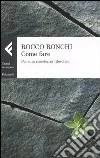 Ronchi Rocco
