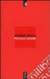 Giorgio Bocca