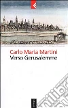 Martini Carlo Maria
