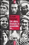 George Susan