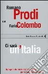 Prodi Romano - Colombo Furio
