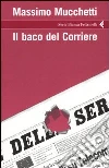Mucchetti Massimo