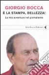 Bocca Giorgio