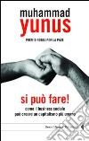 Yunus Muhammad