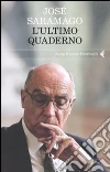 Saramago Jos�