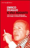 Deaglio Enrico