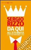 Rizzo Sergio