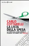 Cottarelli Carlo