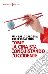 Cardenal Juan Pablo; Ara�jo Heriberto