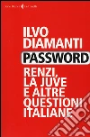 Diamanti Ilvo