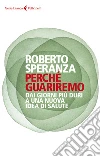 Speranza Roberto