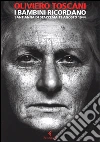 Toscani Oliviero