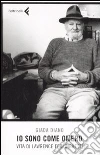 Diano Giada