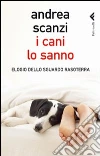 Scanzi Andrea