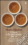 Pesatori Marco