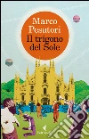 Pesatori Marco