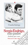 Endrigo Claudia