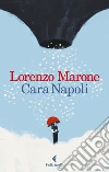 Marone Lorenzo