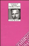 Lowry Malcolm; Lowry M. (cur.)