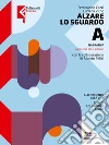 Pellai Alberto; Virno Luciana; Cozzi Federico