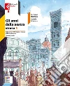 Maifreda Germano; Aristarco Daniele
