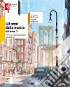 Maifreda Germano; Aristarco Daniele