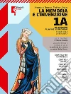 Grosser Hermann; Ubezio Matteo; Parrella Valeria