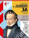 Grosser Hermann; Ubezio Matteo; Parrella Valeria