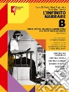 Di Paolo Paolo; Marchetta Giusi; Petrella Maria Rita