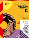 Mangiaforte Valentina; Giammellaro Pietro; Soardi Marzia; Rinaudo Mariella