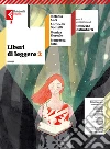 Sarzi Francesca; Galimberti Umberto; Floreale Monica; Donzelli Antonella; Auci Stefania