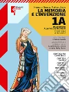 Grosser Hermann; Ubezio Matteo; Parrella Valentina; Biferali Giorgio; Lodoli Marco