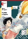 Di Gregorio Andrea