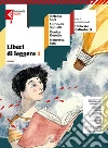 Auci Stefania; Sarzi Francesca; Galimberti Umberto; Floreale Monica; Donzelli Antonella