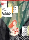 Di Sacco Paolo