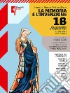Grosser Hermann; Ubezio Matteo; Parrella Valeria