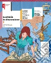 Maifreda Germano; Di Gregorio Andrea; Morosini Elefteria; Carofiglio Gianrico