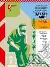 Cardinale Angelo; Fontana Maria Teresa; Braga Annamaria; Cantone Giuseppe; Ambrogio Lorenzo; Iodice Mario