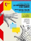Gheno Vera; Alessandri Lorenza; Faloppa Federico; Acanfora Fabrizio