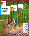 Miglino Massimiliano; Delucchi Fabio; Aimi Cristina; Giardina Edoardo; Romagnoli Gabriele
