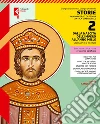 De Vecchi Giorgio; Giovannetti Giorgio
