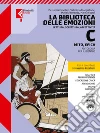Cozzi Ferdinando; Virno Luciana; Recalcati Massimo