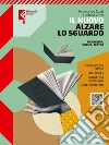 Cozzi Ferdinando; Virno Luciana; Biferali Giorgio; Ferrandi Francesca Fabiana; Lodoli Marco