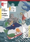 Di Gregorio Andrea; Donzelli Antonella
