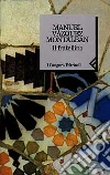 V�zquez Montalb�n Manuel