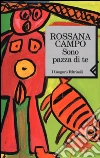 Campo Rossana