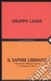 Laser (cur.)