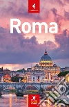 Pasquale Maria; Crawford Agnes