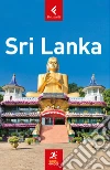 McLaren Sally; Thomas Gavin