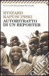 Kapuscinski Ryszard; Straczek K. (cur.)